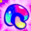 OversaturatedShroomie