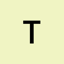 TamilInian
