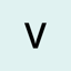 VergaOfficialChannel