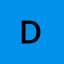ONEDONMIX