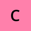 CacomSounds