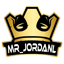 MrJordanL