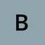 BenAndrews4