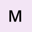 Minghaoli