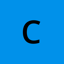 ChngV2