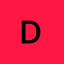 d0nthink