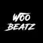 WOOBEATZ