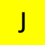 jayled