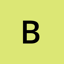 BrayanVzquez