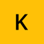 KDash4