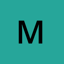 Meeza