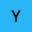 younesrakshan