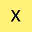 XOstudio