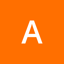 ammar8964