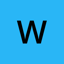 wmilleniumw