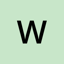 wolfsmith