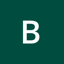 brandon72