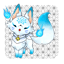 Azuriel