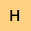 hakikatheneedofficial