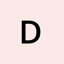 DaimundJordan