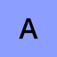 agenteLuna00p2