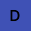 DadaDede2