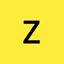 ZachMcNew