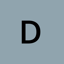 Drew137