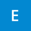 europeeurope