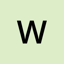 WekilGD