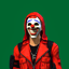 dibosvoiceai121