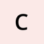 CharlieNystrm