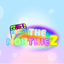 TheMonthieZ