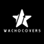 WachoCovers