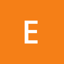 evenildoqueiroz16