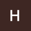 Haris51