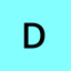 DoronCohen