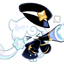 MILKYWAYCOOKIE235