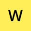 wwwassaadah07