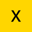 Xrifresh