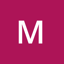 maximlib