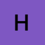 HngcOfficial