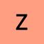 zxcbuymh