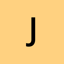 Jmp99perez