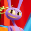 RadFlex