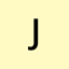Joa21