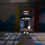 shadowfazbear