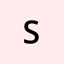 SartOutRecords