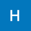 hoaitruong213