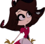 NercaCastillo